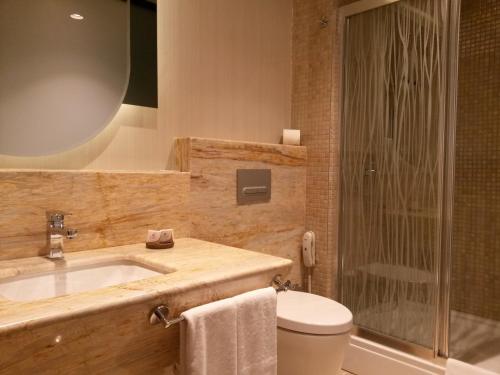 Ramada by Wyndham Gemli̇k, Gemlik (photo 5)