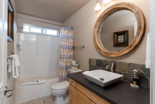 Beverly Beach Overlook - image 5