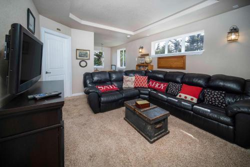 Beverly Beach Overlook - image 7