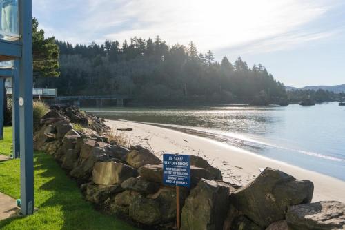 Dock Of The Bay # 105 - image 2