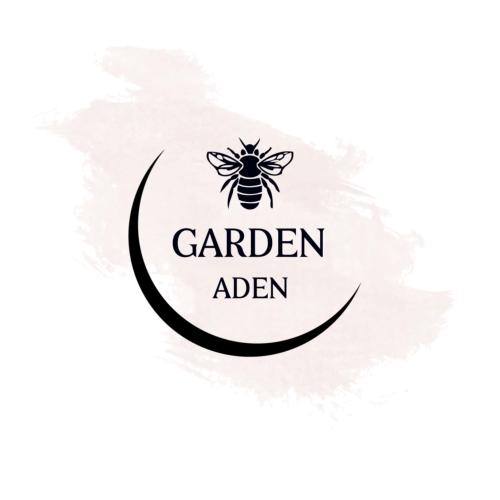 Aden Garden