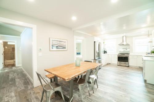 The Duffy House - image 3