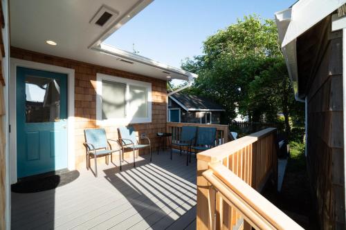 The Duffy House - image 10