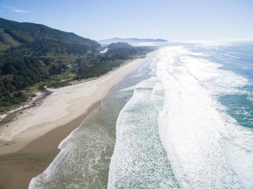 The Strand at Twin Rocks - image 2