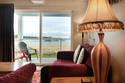 Waters Edge 207, Lincoln City (fotografie 3)