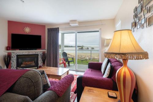 Waters Edge 207, Lincoln City (fotografie 6)