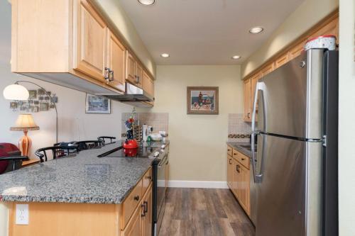Waters Edge 207, Lincoln City (fotografie 9)