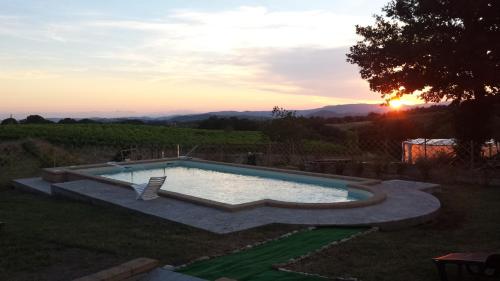 Agriturismo Airone - image 9