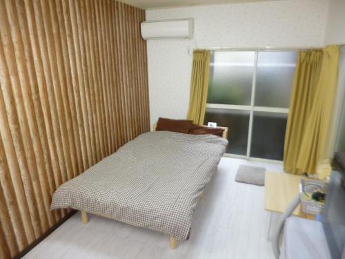 Stay Like Living IJIRI 103 - Apartment - Shiobaru