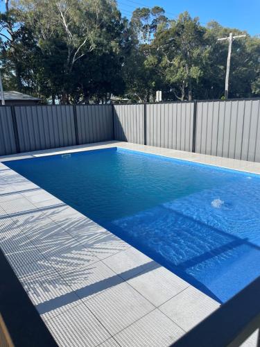 3 Seacrets at Shelly, Urangan (zdjęcie 4)