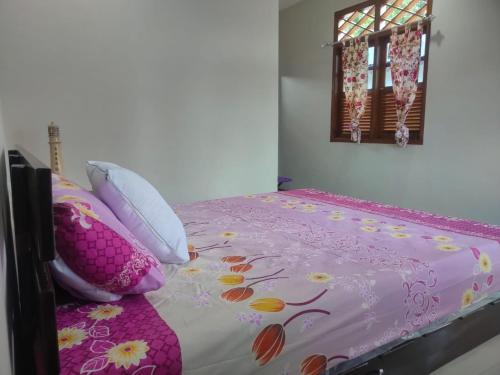 Homestay Melty Aprianti Tanjong Tinggi - Photo 2 in Belitung, Indonesia