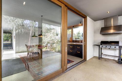 One-Dunny Beach House in Balnarring