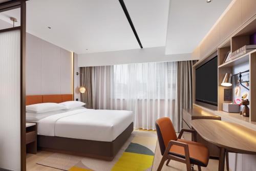 room detail thumbnail 0