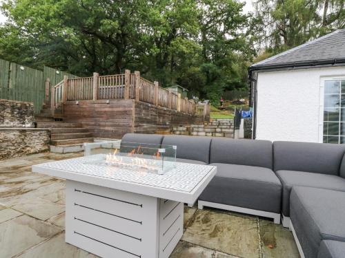 Heatherbank - image 10