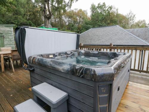 Heatherbank - main image