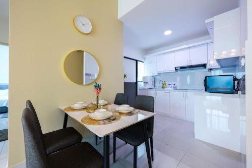 Greenfield Residence At Sunway City by Nexx Field - main image