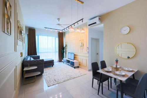Greenfield Residence At Sunway City by Nexx Field - image 2