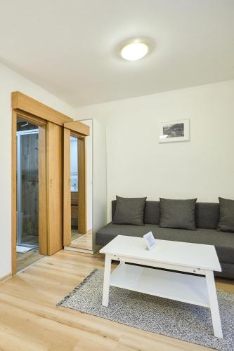 Alpenpension Haslinger - image 2