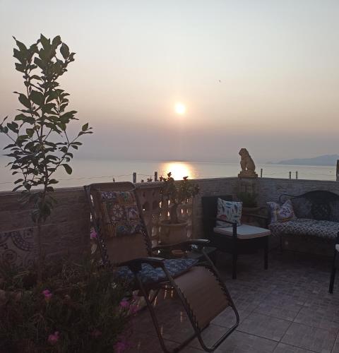 Torre Vallelunga in Trabia