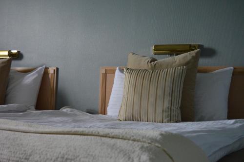 Best Western Royal Star, Stockholm (Foto 10)