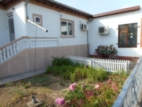 Guest House Borisov
