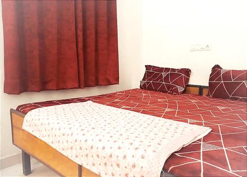 HOTEL HELIX -- RAJPURA -- Budget Rooms for Family, Couples, Solo Travellers