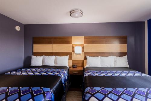 Coratel Inn and Suites By Jasper Saint Paul Minneapolis Inver Grove Heights in Inver Grove Heights, USA