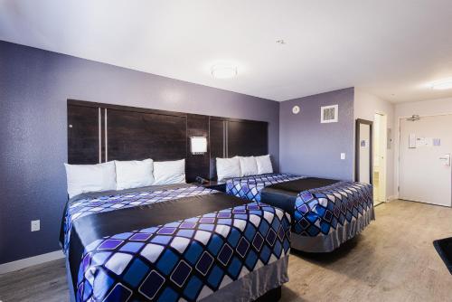 Coratel Inn & Suites by Jasper Inver Grove Heights in Inver Grove Heights (MN)