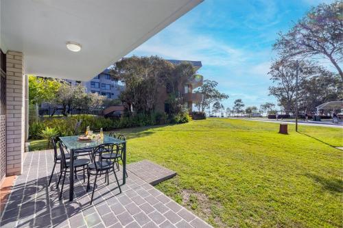 Apartment image 10