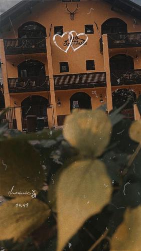 Casa Lupascu - image 7