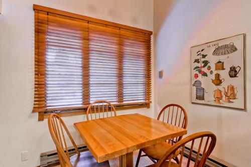 Sunburst Condominiums Elkhorn on Golf Course - image 6