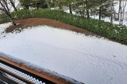 Rilassati al Corno alle Scale in Lizzano in Belvedere