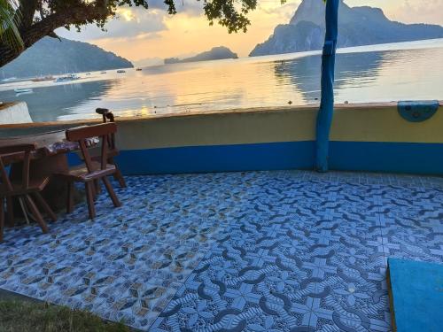 Hadefe Cottages 4