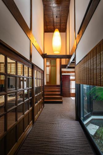 梅光園Baikoen의 주변 풍경사진