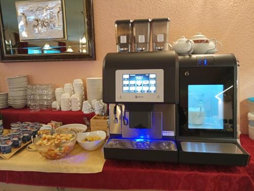 Hotel Adele - image 13