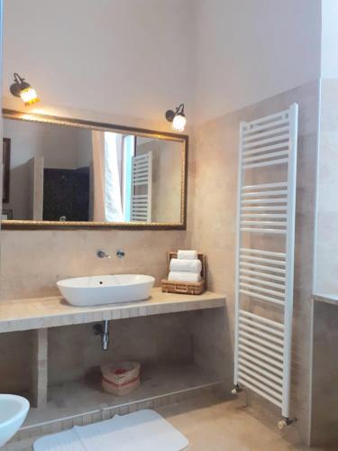 CASA Sweet HOME - Apartment - Sulmona