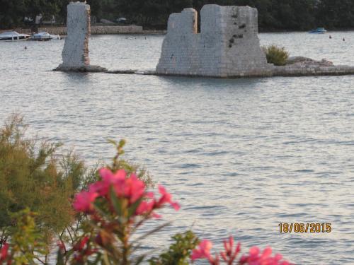 Apartments Renjak - image 3