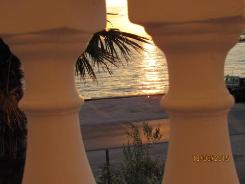 Apartments Renjak - image 11