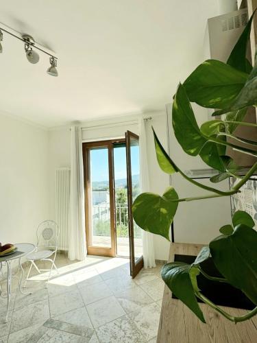 Apartment with Beautiful Sun, Montepulciano (fotografie 7)