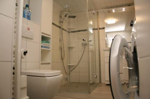 Your Work & Stay Home in Mechernich, Mechernich (Foto 5)