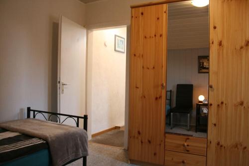 Your Work & Stay Home in Mechernich, Mechernich (Foto 6)