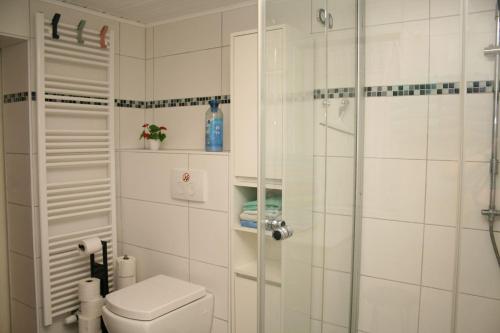 Your Work & Stay Home in Mechernich, Mechernich (Foto 7)