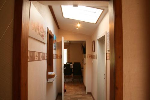 Your Work & Stay Home in Mechernich, Mechernich (Foto 8)