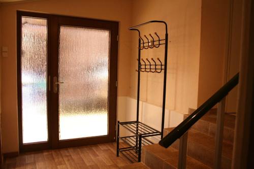 Your Work & Stay Home in Mechernich, Mechernich (Foto 9)