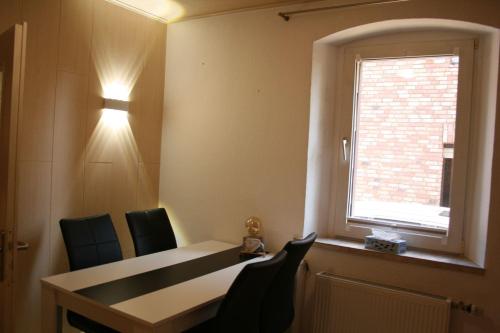 Your Work & Stay Home in Mechernich, Mechernich (Foto 10)