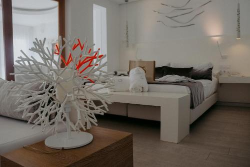 Hotel Cala Saona & Spa - image 8