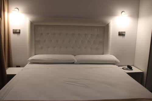 Hotel Natursun - image 12