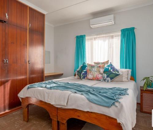 THE PALMS, Port Shepstone (fotografie 6)