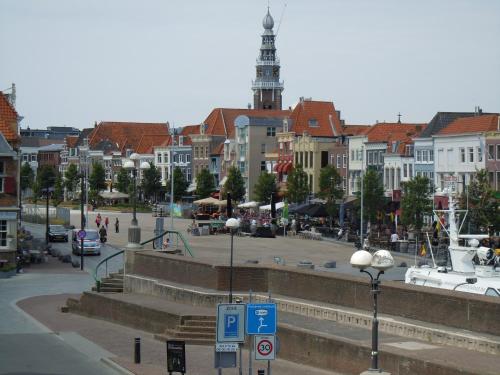 Belgische Loodsensociëteit - image 11