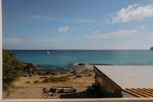 Apartamentos Es Caló - image 4